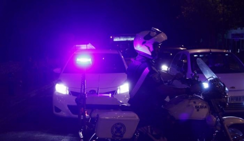 Περιστέρι: Η τραγική ιστορία της γυναίκας που βίαζαν επί 12 ώρες τα ανθρωπόμορφα τέρατα