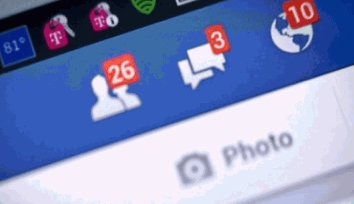 Από τα ψεύτικα προφίλ στο Facebook, στην απαγωγή! Το viral βίντεο που πρέπει να δεις