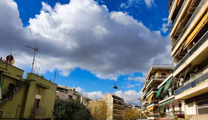 Ξεκινά η αποστολή των πρώτων εκκαθαριστικών του ΕΝΦΙΑ - Οι εκπτώσεις και οι απαλλαγές (2)
