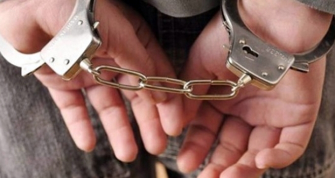 Εξιχνιάστηκαν 3 κλοπές από αυτοκίνητα στην Κω