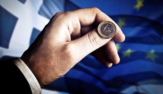 Alpha Bank: Προκαλούν οι απαιτήσεις του ΔΝΤ για νέα μέτρα