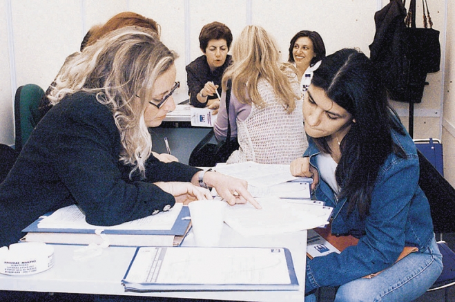 Αλλαγές στην ασφάλιση για ελεύθερους επαγγελματίες, άνεργους και ασφαλισμένους στο ΙΚΑ