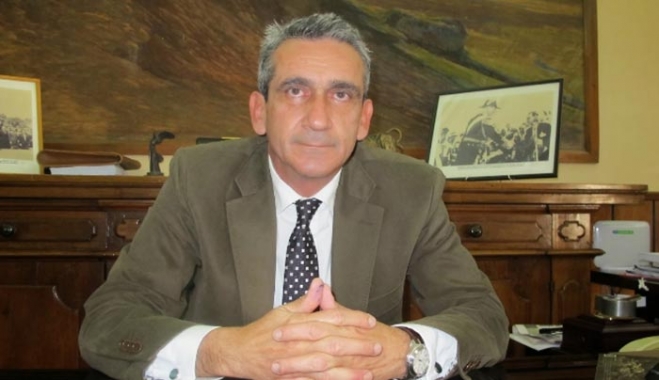 Αποφάσεις διάσωσης δύο σημαντικών περιβαλλοντικών έργων του ΕΣΠΑ, σε Κέα και Πάτμο, υπέγραψε ο Περιφερειάρχης