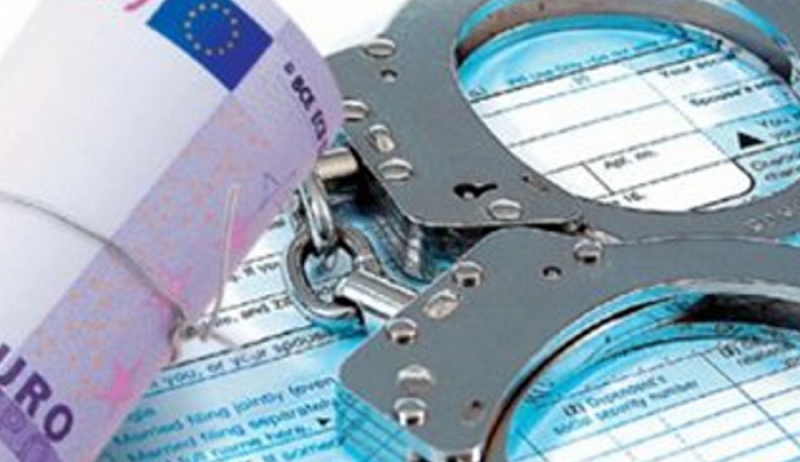 Έτσι θα μπουν στην ρύθμιση των 120 δόσεων οι επιχειρήσεις με χρέη έως 50.000 ευρώ
