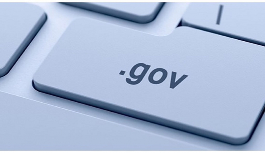 Μέσω gov.gr: ιατρικές βεβαιώσεις, βιβλιάριο υγείας Παιδιού και ατομικό δελτίο υγείας μαθητή