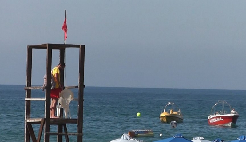 Αλαλούμ με ΠΔ που αναγκάζει τους δήμους να αγοράζουν… σκάφη (ΦΕΚ)