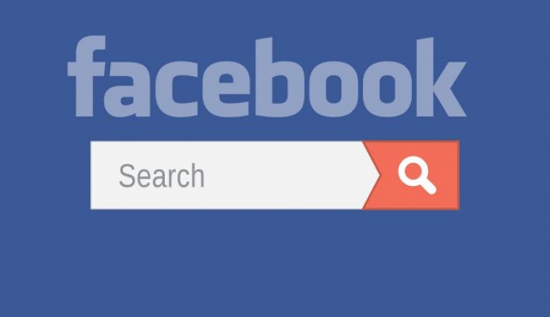 Μεγάλη αλλαγή σχετικά με το clickbait ετοιμάζει το Facebook