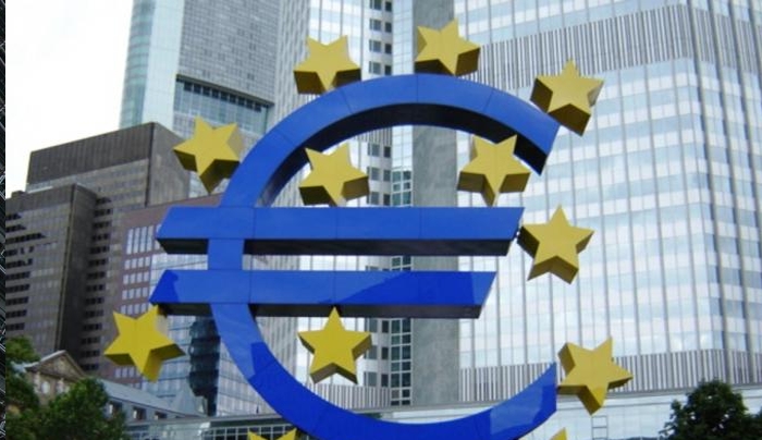 ΕΚΤ: Όχι στη χορήγηση ELA χωρίς επαρκή ενέχυρα