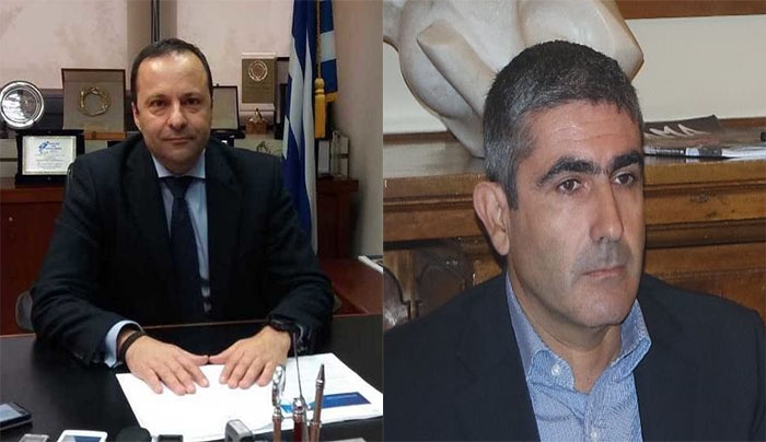 ΕΠΙΜΕΛΗΤΗΡΙΟ ΔΩΔΕΚΑΝΗΣΟΥ ΣΕ ΕΝΗΜΕΡΩΤΙΚΗ ΕΚΔΗΛΩΣΗ ΠΑΡΑΣΚΕΥΗ 18 ΜΑΪΟΥ  ΚΑΙ ΩΡΑ 19:00