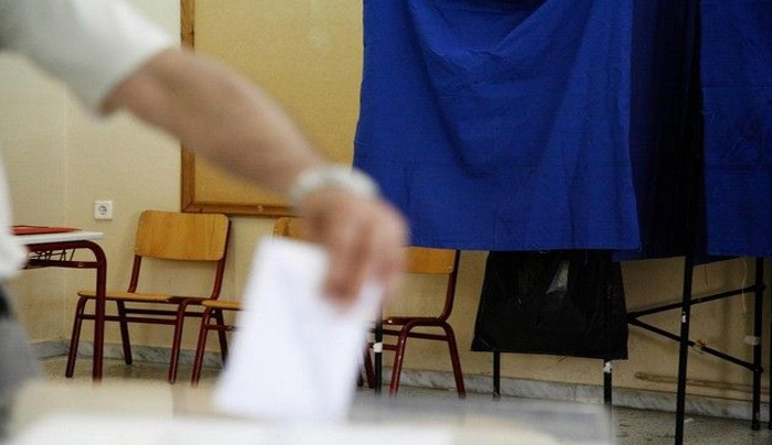 Στον αέρα η ψήφος ετεροδημοτών, δεν προλαβαίνουν τις κάλπες