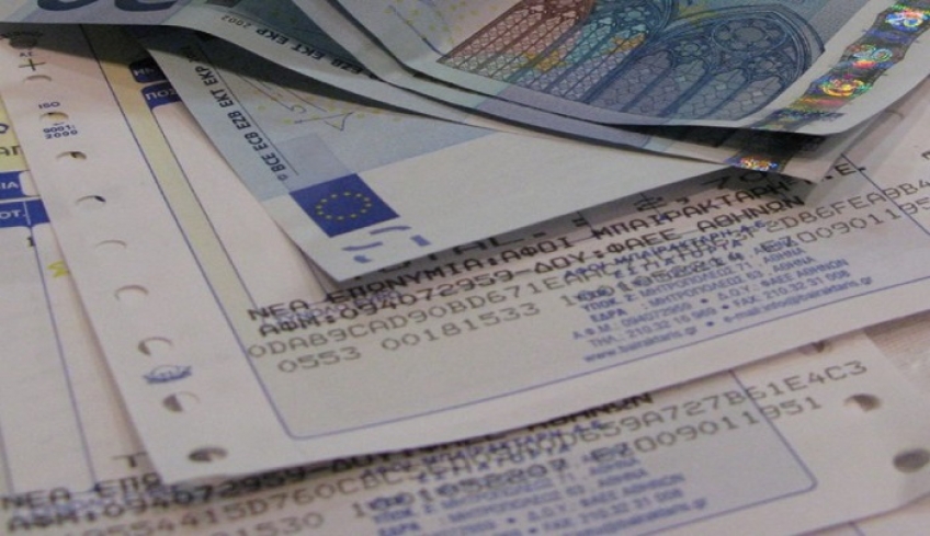 ΑΑΔΕ: Όλα όσα πρέπει να ξέρετε για τον έλεγχο στις δηλώσεις και την επιστροφή φόρου