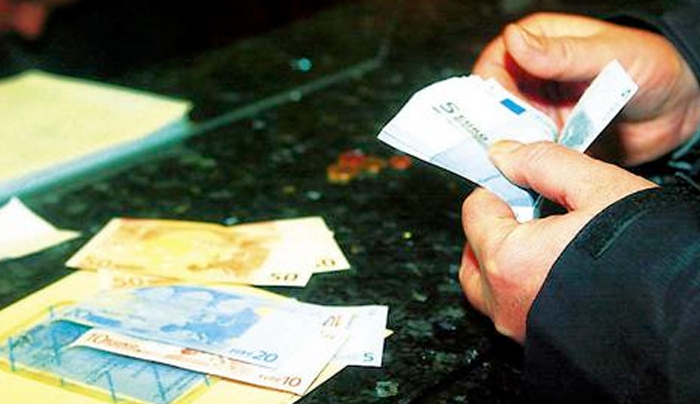 Διορθώσεις για το χαράτσι στους συνεπείς οφειλέτες