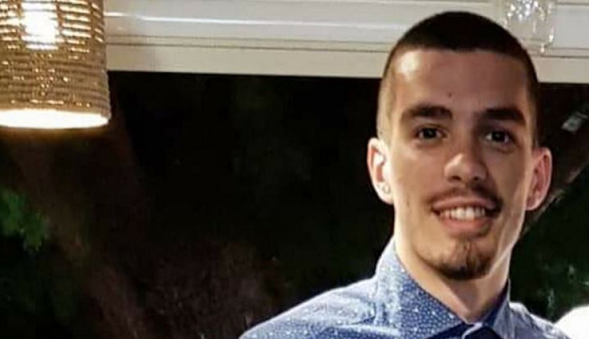 Το Σάββατο 29 Φεβρουαρίου το 9μηνο μνημόσυνο του Χρίστου