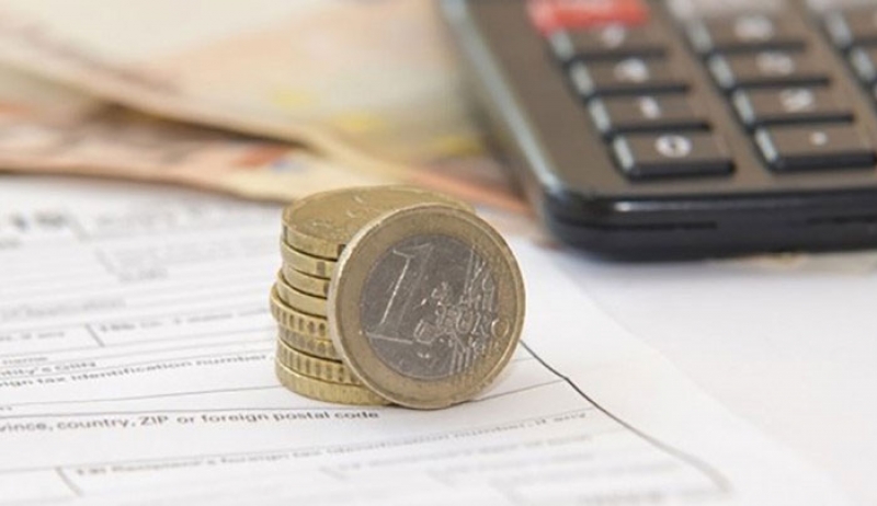 Στη ρύθμιση των 120 δόσεων και χρέη άνω των 50.000 ευρώ – Στο ΦΕΚ η απόφαση