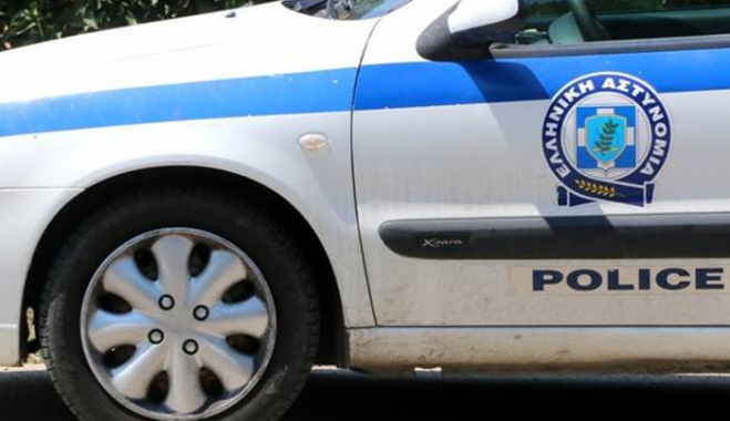 ΔΡΑΜΑ: Πατέρας και ΓΙΟΣ "έδεσαν" την 18χρονη κόρη στα κάγκελα!!