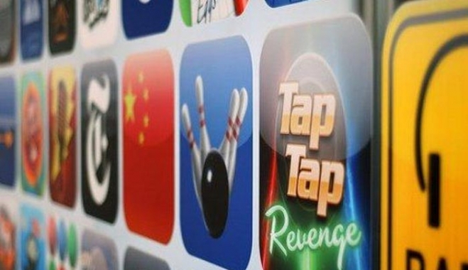 Ούτε 39, ούτε 300, αλλά 4.000 τα μολυσμένα app στο App Store
