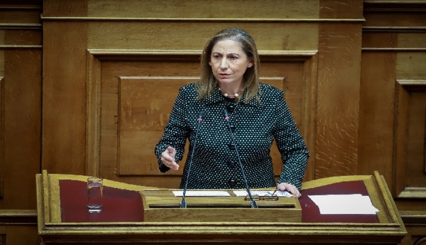 Αλλάζει ο τρόπος λειτουργίας του ΑΣΕΠ - 11.000 μόνιμες προσλήψεις μέσα στο 2019