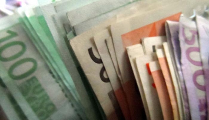 Κατασχέσεις καταθέσεων – Ποιοι κινδυνεύουν