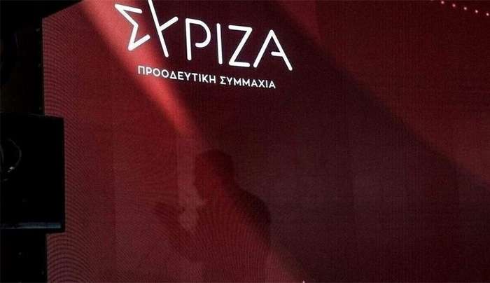 ΣΥΡΙΖΑ: Αποχωρούν 45 μέλη της Κεντρικής Επιτροπής που ανήκουν στην «Ομπρέλα»