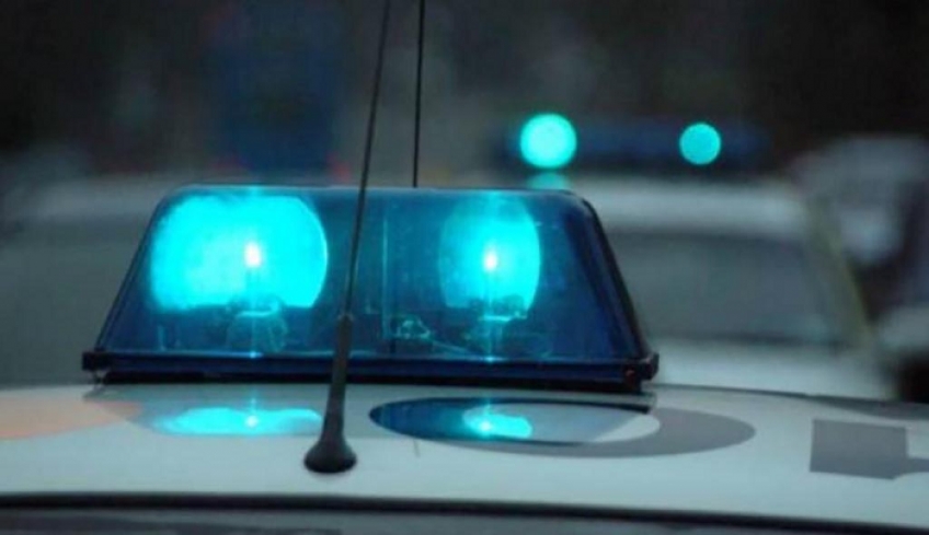 Εξιχνιάστηκαν 5 περιπτώσεις κλοπής και διακεκριμένης φθοράς σε Ρόδο και Κάρπαθο