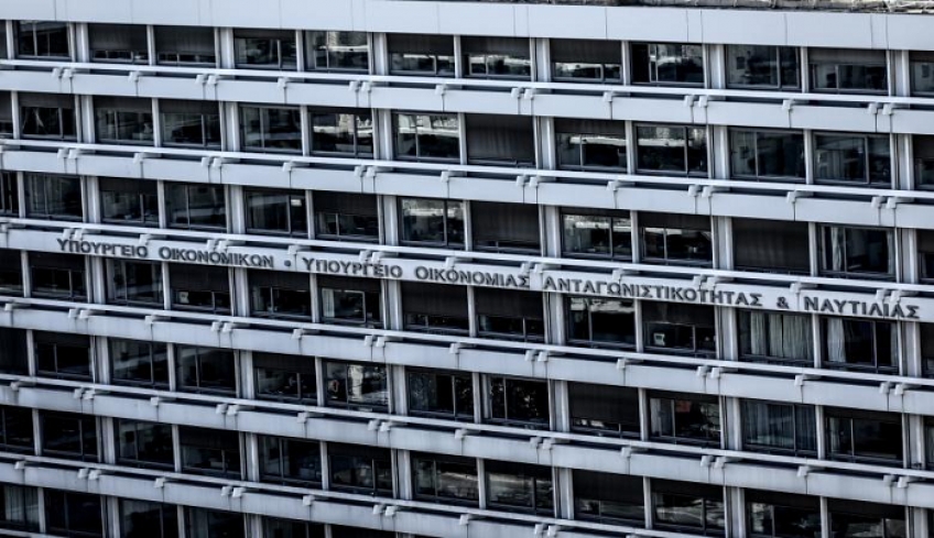 Ερχεται Γέφυρα 2 για δάνεια μκρομεσαίων και επαγγελματιών
