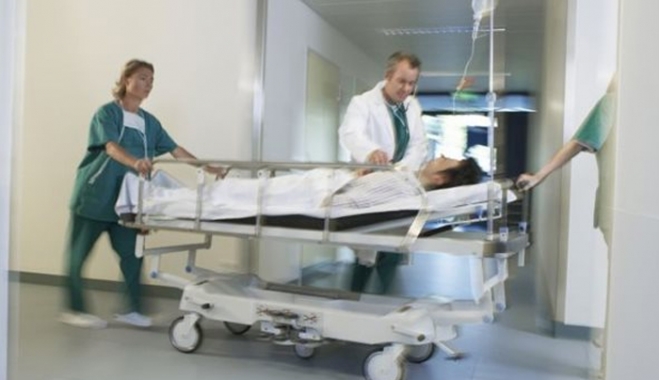 Σχέδιο δράσης για 13.000 προσλήψεις μέσω ΕΣΠΑ στα νοσοκομεία