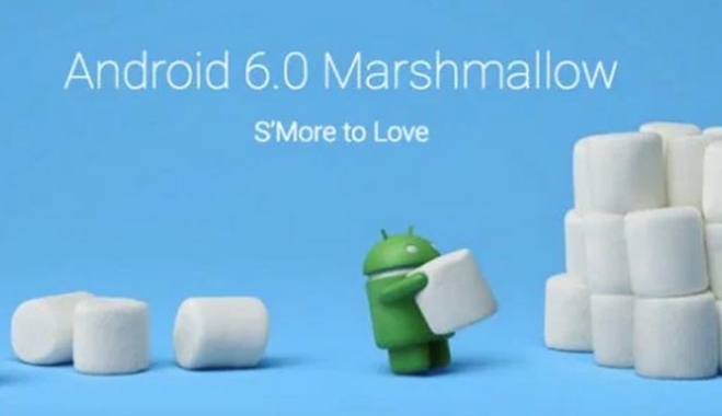 Android 6.0 Marshmallow: Επίσημο micro-site από τη Google εξηγεί όλες τις νέες λειτουργίες