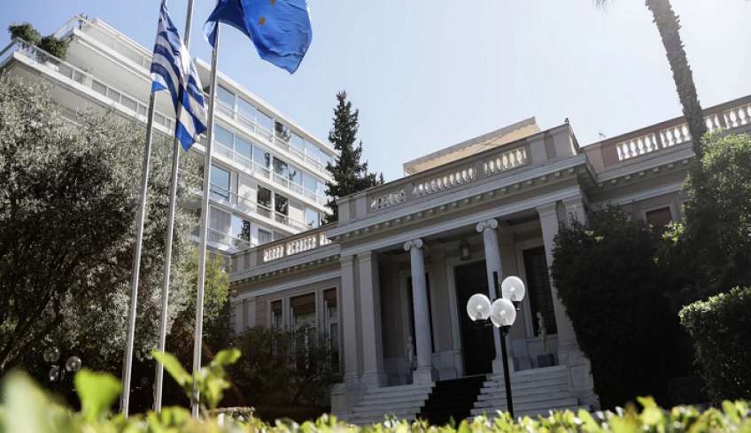 Πότε θα προκηρύξει εκλογές ο πρωθυπουργός, τι δείχνουν οι τελευταίες του κινήσεις -Οι νέες εκτιμήσεις