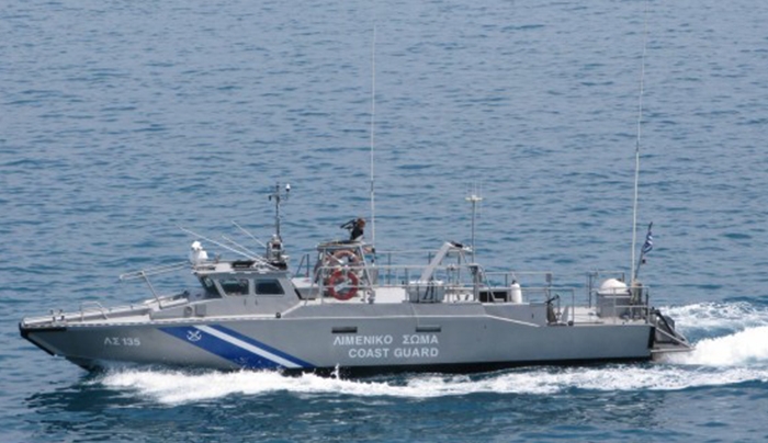 Φρίκη από το ακέφαλο πτώμα γυναίκας που βρέθηκε στο Φαρμακονήσι