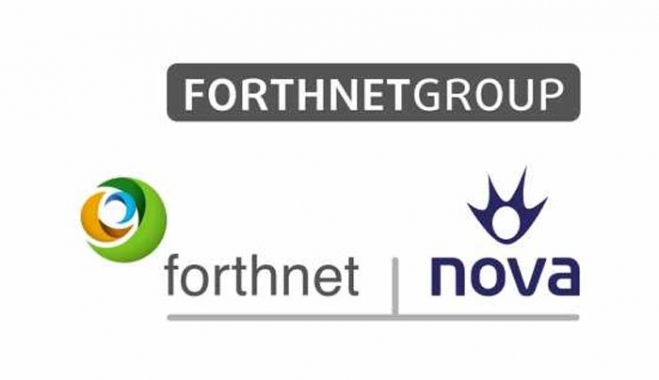 «Παραπλανηθήκαμε από Forthnet-Νova!»: Τι καταγγέλλουν e-αναγνώστες (βίντεο)