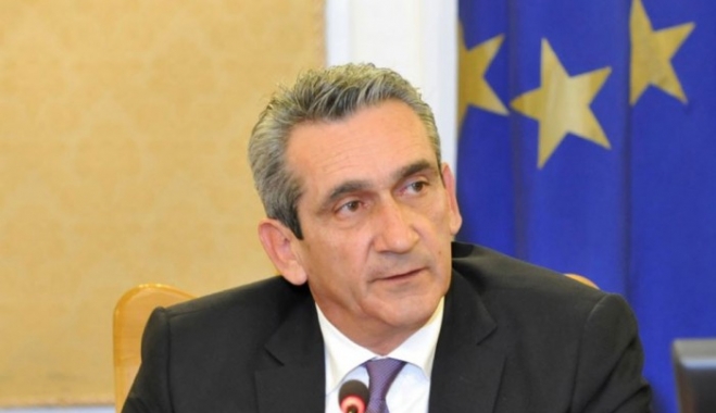 Απορρίφθηκαν αιτήσεις χρηματοδότησης έργων