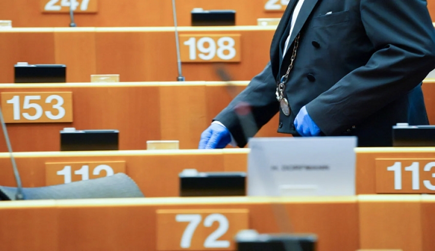 Να κατοχυρωθεί το δικαίωμα των εργαζομένων στην «αποσύνδεση» μετά το τέλος του ωραρίου τους χωρίς επιπτώσεις