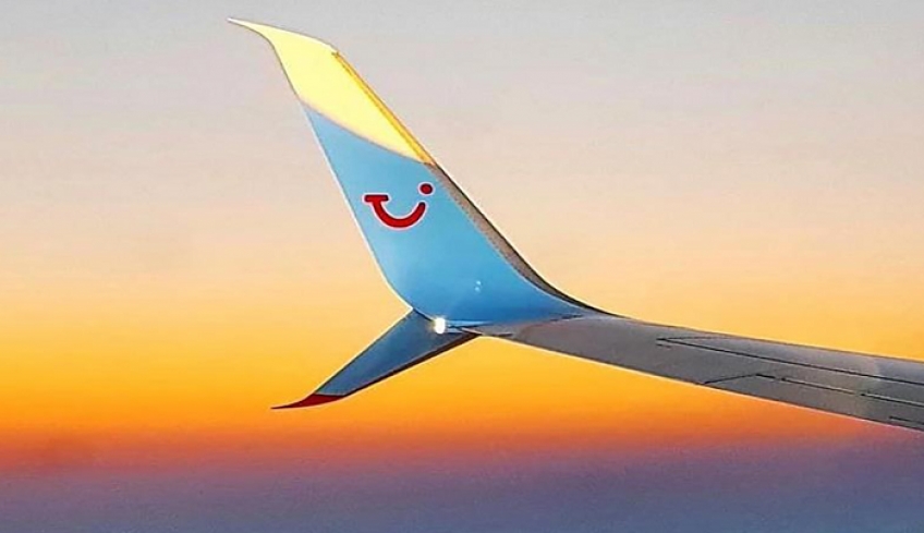 TUI Γερμανίας – Νωρίτερα ξεκινά φέτος η καλοκαιρινή σεζόν σε Κρήτη, Ρόδο και Κω