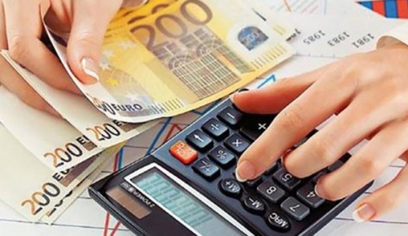 Τα 10 μυστικά για να ρυθμίσετε τις οφειλές σας στην Εφορία σε 12 ή 24 δόσεις