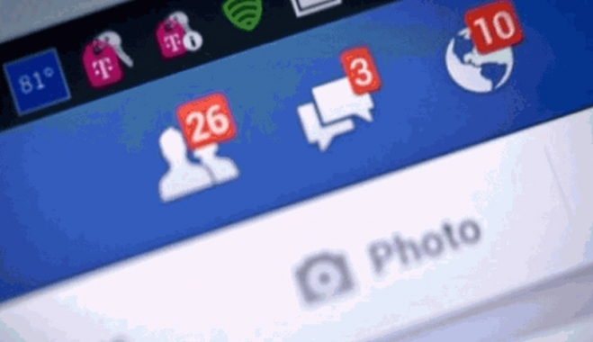 Νέα λειτουργία «send message» από το Facebook
