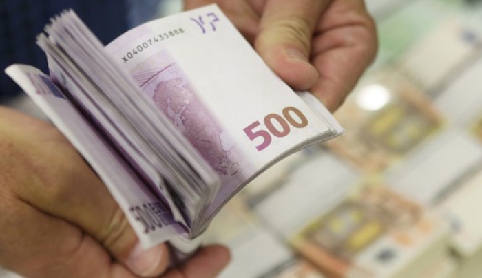 “Ουρές” για τη ρύθμιση – εξπρές! Αύριο λήγει η προθεσμία