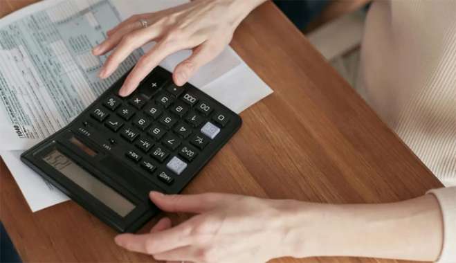 Πότε λήγει η προθεσμία υποβολής για τις φορολογικές δηλώσεις 2026