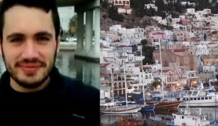 Να ανοίξει ο φάκελος ζητά η οικογένεια του 21χρονου φοιτητή