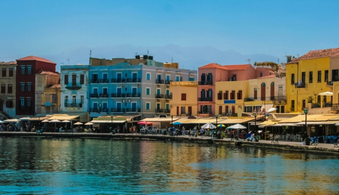 Το ξέσπασμα ξενοδόχου στον Αλέξη Τσίπρα – Η επιστολή που κάνει το γύρο του διαδικτύου!
