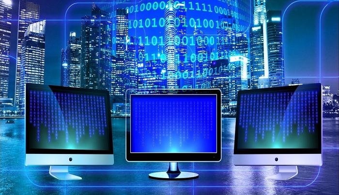 Αποζημιώση για αποκλίσεις από την ονομαστική ταχύτητα σύνδεσης στο ίντερνετ