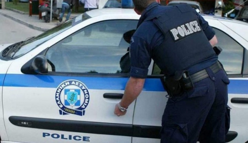 51.980 έλεγχοι διενεργήθηκαν από την τροχαία τον περασμένο μήνα