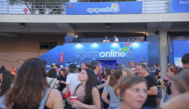 Πόσο καλά γνωρίζεις τον Παύλο Παυλίδη; – Το opaponline.gr αναζητά τους αυθεντικούς φαν του Έλληνα τραγουδιστή