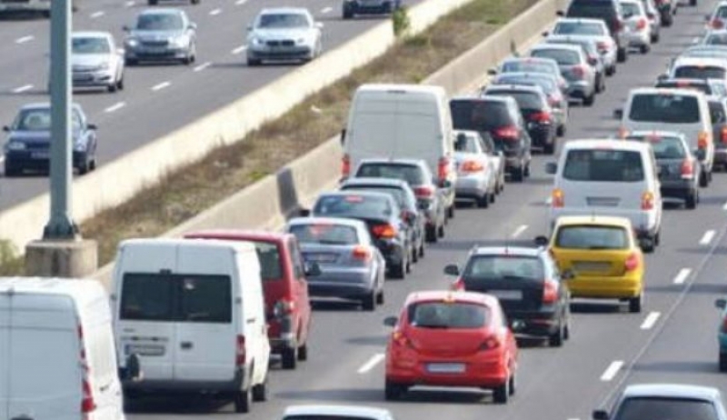 Τα τέλη κυκλοφορίας του 2019 - Αναλυτικοί πίνακες