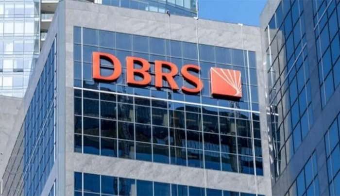 Σήμερα ο «χρησμός» της DBRS - Οι εκτιμήσεις των αναλυτών για την ελληνική οικονομία