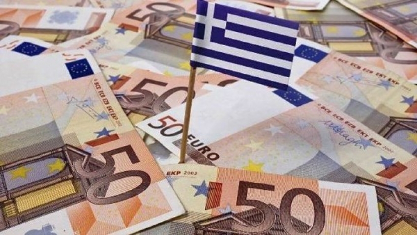Δύο δράσεις ύψους 700 εκατ. για μικρές επιχειρήσεις