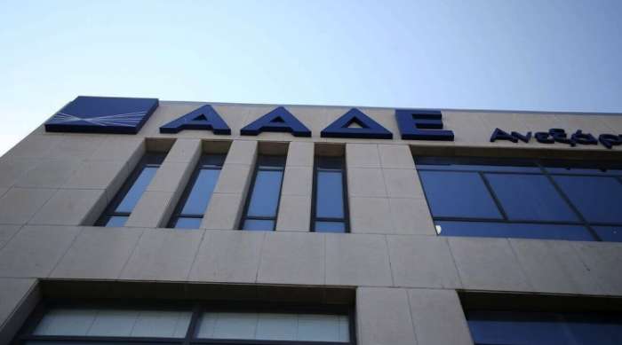 MyDATA - timologio: Ποιες είναι οι νέες λειτουργίες που έχουν ενεργοποιηθεί