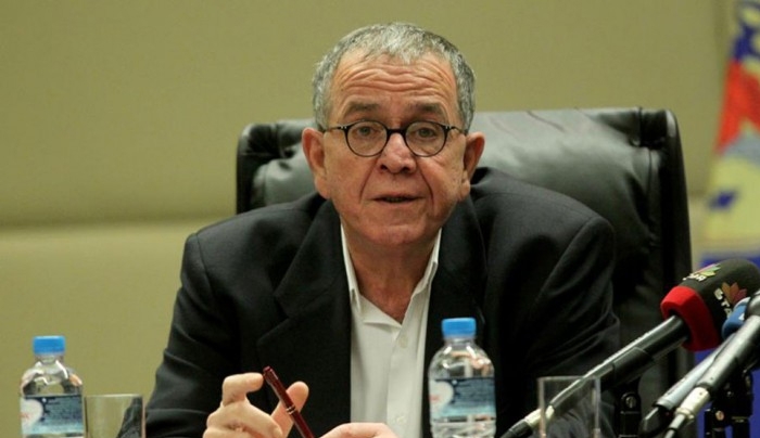 Γ. Μουζάλας: Tα νησιά μας δεν πρέπει να ξαναγίνουν τεράστια κέντρα υποδοχής προσφύγων