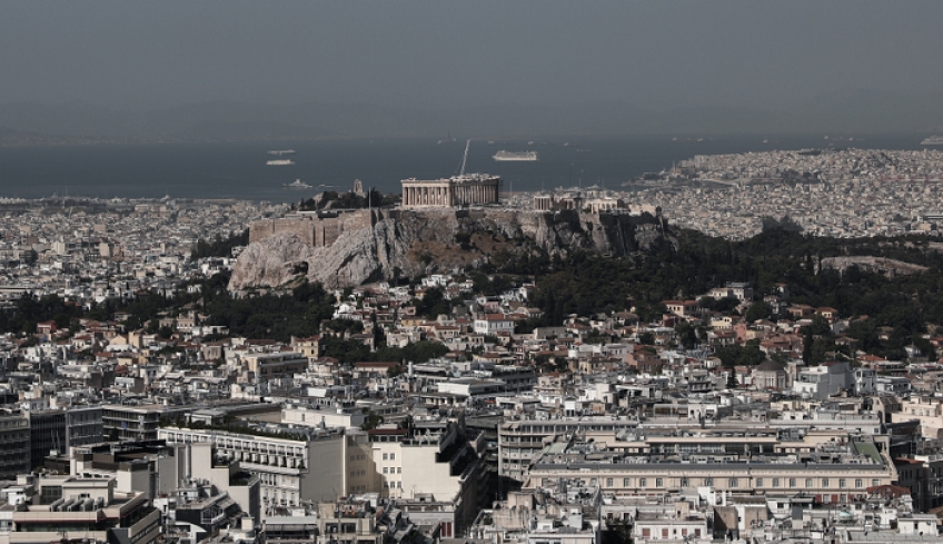 Ακίνητα: Η «ηλεκτρονική ταυτότητα» που μπλοκάρει τις μεταβιβάσεις και η... λύση!