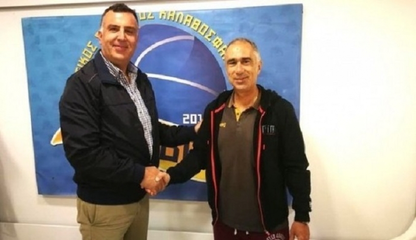 ''Για το καλύτερο με το Φοίβο''