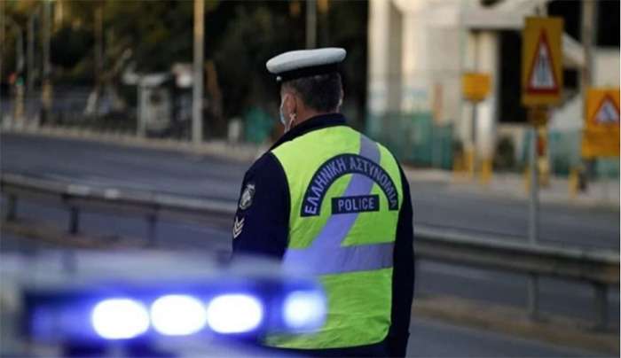 Συλλήψεις σε Ρόδο και Κω για αυθαίρετες κατασκευές, παρεμπόριο, απόπειρα διάρρηξης, υγειονομικές παραβάσεις και ναρκωτικά